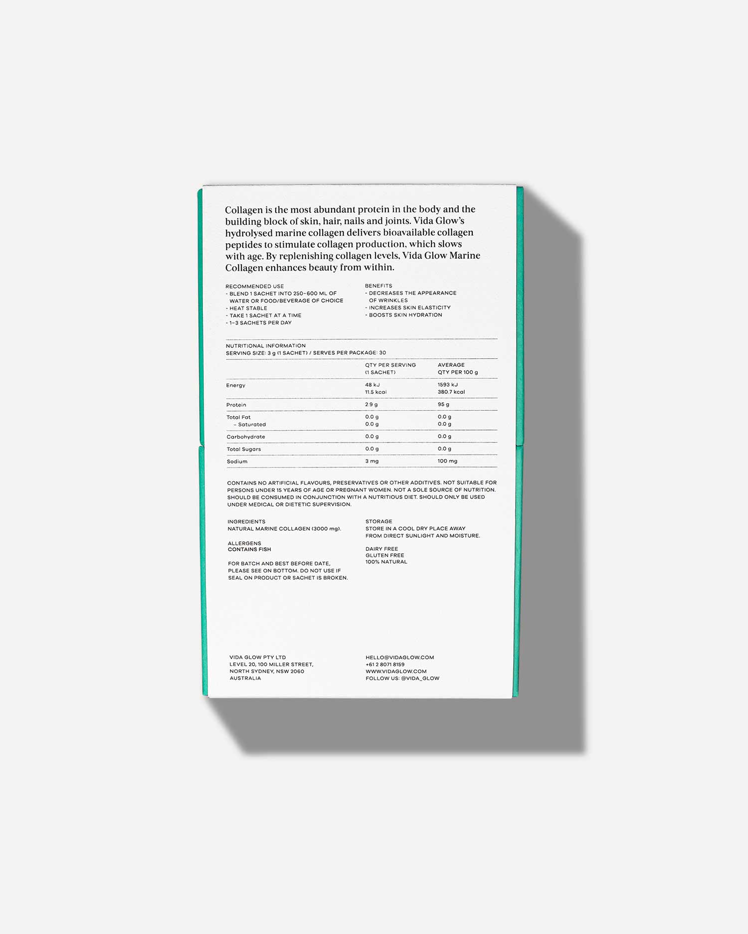 Product image 8