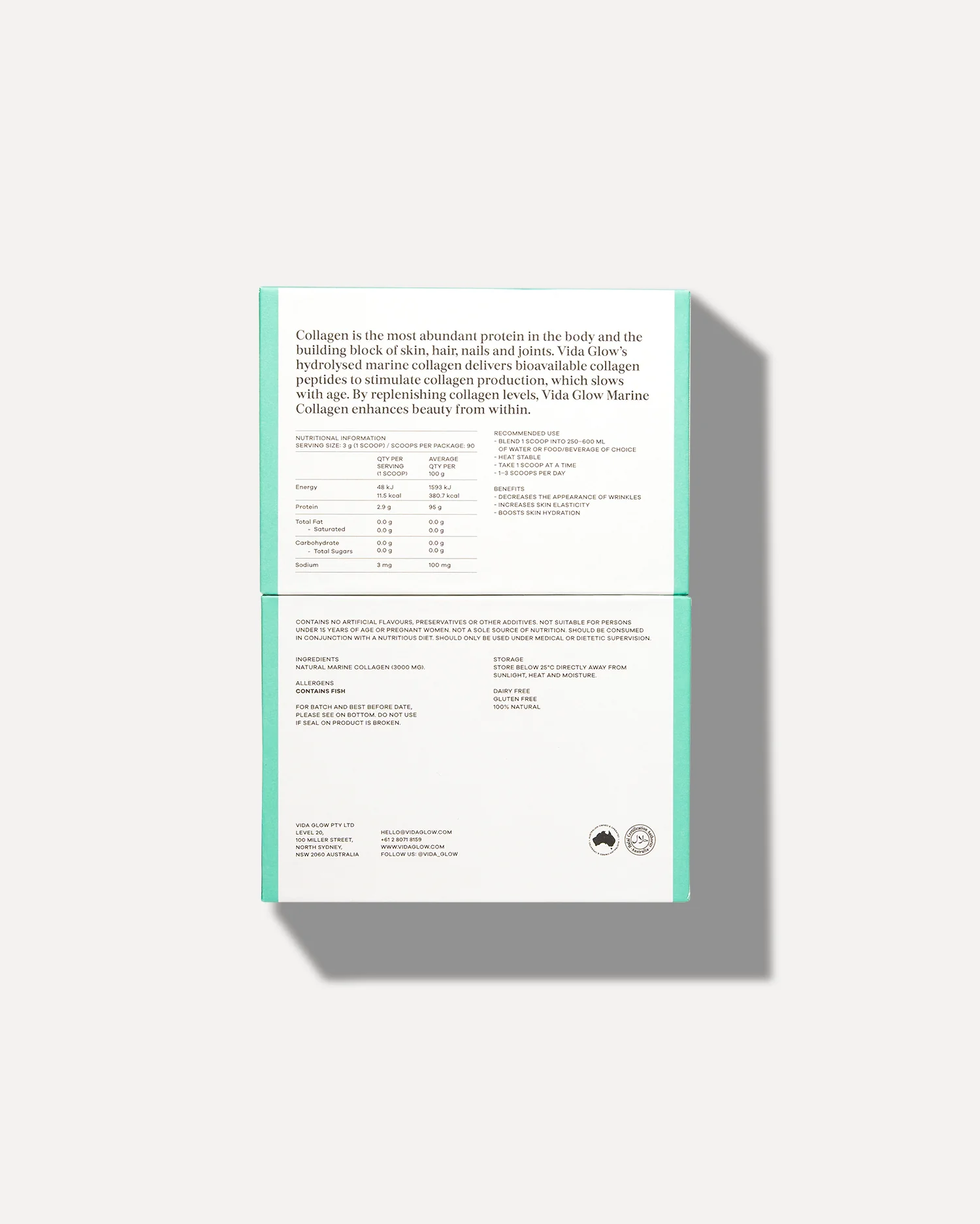 Product image 10