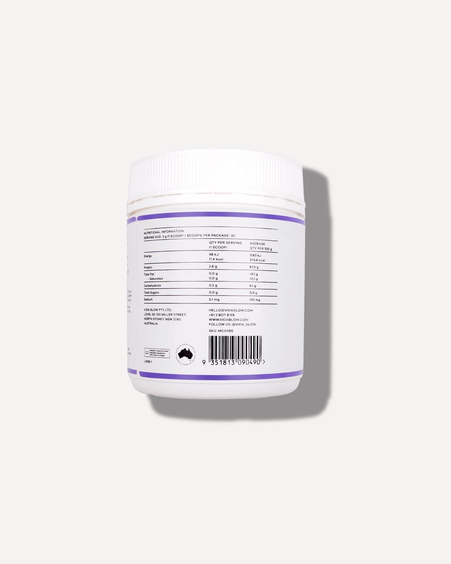 Product image 4